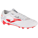 Buty piłkarskie Joma Powerful 2502 FG M POWS2502FG