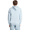 Bluza adidas Essentials Fleece 3-Stripes Hoodie M (IS0004)