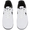 Buty męskie Champion Foul Play Element Low (S22340 WW020)