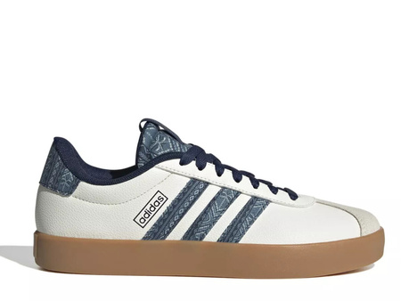 Buty damskie adidas Originals VL COURT 3.0 Beżowy (IH4809)