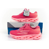 Buty do biegania Skechers Go Run Swirl Tech Speed W 129501/HPPK (1521938)
