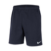 Spodenki Nike Park 20 Fleece Junior (CW6932-451)