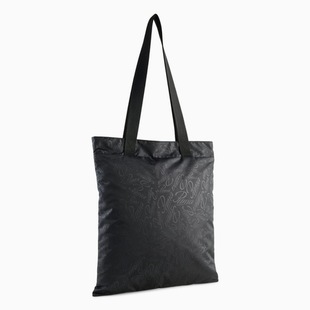 Torba Puma POP TOTE Czarny (09133604)
