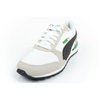 Buty Puma ST Runner v2 NL M 365278 38 (1466845)