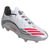 Buty piłkarskie adidas F50 Messi League FG/MG M JP7446 (1529184)