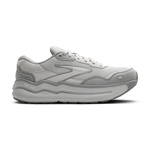 Buty do biegania Brooks Running Ghost Max SE W 1204331B056.095 (1587642)