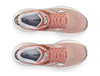 Buty Saucony Triumph 21 W Jasnopomarańczowe (S10881-130)