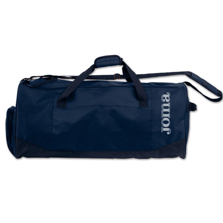 Torba Joma Training Medium III (400236.331)