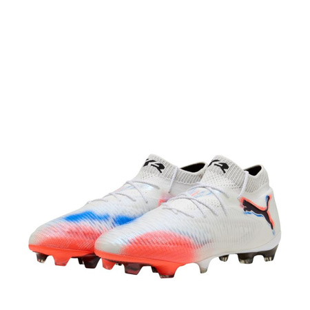Buty piłkarskie Puma Future 8 Ultimate FG M 108581 01 (1587108)