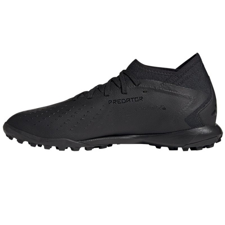 Buty piłkarskie adidas Predator Accuracy.3 TF M  (GW4639)