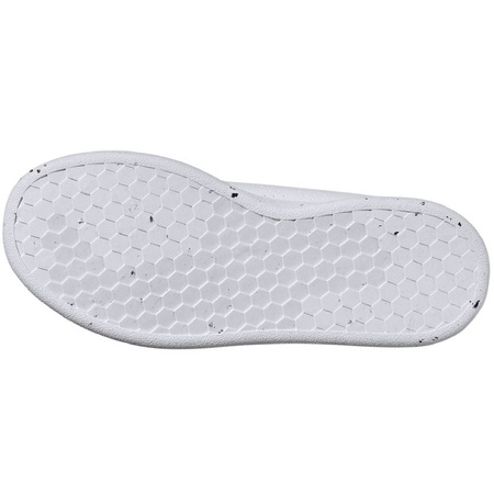 Buty adidas Advantage Lifestyle Court Lace Jr  (H06160)