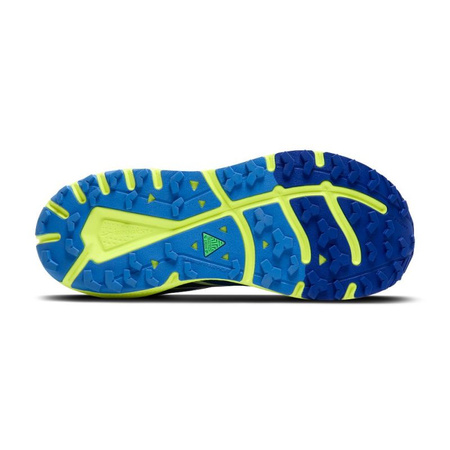 Buty do biegania Brooks Running Divide 6 M 1104601D405.120 (1587644)