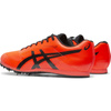 Buty kolce Asics Hyper LD 6 Long Distance 1091A019 701 (1091A019701)