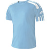 Koszulka adidas Squadra 21 JSY M (GN6726)