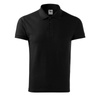 Koszulka polo Adler Cotton M (MLI-21201)