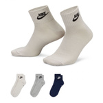 Skarpety Nike Everyday Essential 3 pak (DX5074-903)