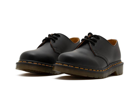 Dr. Martens 1461 (DM11838002)