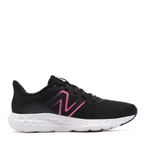 Buty biegowe damskie New Balance 411 Running  (W4115CX)