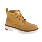 Buty Levi's Solvi Ankle W  (233618-932-74)