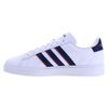 Buty adidas Grand Court 2.0 M ID2947 (1176925)