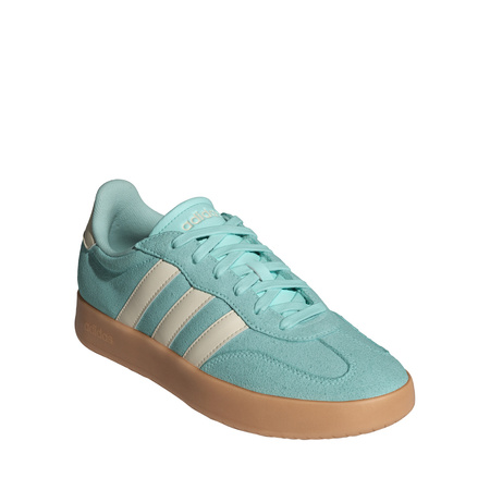 Buty damskie adidas Barreda (JR1199)