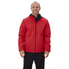 Kurtka Bauer Supreme Midweight M 1056515 (1056515)