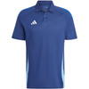 Koszulka adidas Tiro 24 Competition Polo M (IR7564)