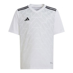 Koszulka adidas Team Icon 23 Jr (HR2651)