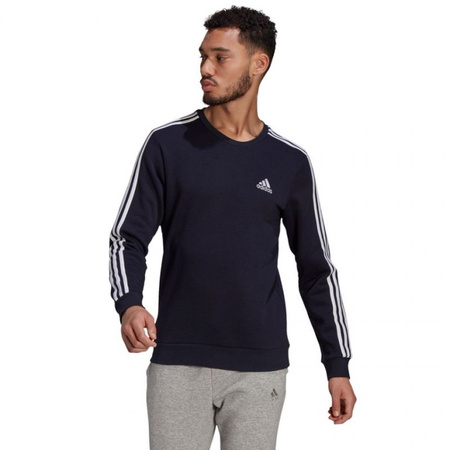 Bluza adidas Essentials Sweatshirt M (GK9111)