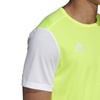 Koszulka piłkarska adidas Estro 19 JSY M (DP3235)