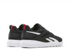 Buty Reebok FLEXAGON ENERGY TR 4 Czarny (100211907)