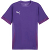 Koszulka Puma teamGoal Matchday Jersey M 705747 10 (70574710)