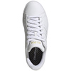 Buty adidas Grand Court Cloudfoam Lifestyle Court Comfort W  (GW9213)