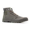 Buty Palladium Pampa Hi M  (73089-325-M)