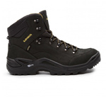 Buty Lowa RENEGADE GTX MID anthracite/mustard (310945 9748)