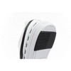 Buty Puma Serve Pro M 383897 01 (38389701)