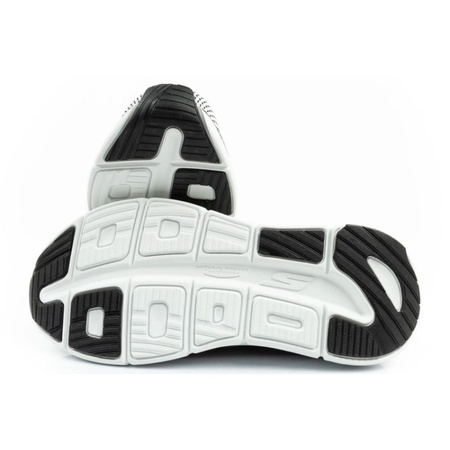 Buty Skechers Max Cushioning Premier 2.0 Slip-INS M 220839/WBK (1524513)