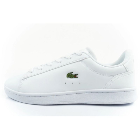 Buty Lacoste Carnaby W 748SUJ001321G (748SUJ001321G)