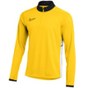 Bluza Nike Dri-Fit Academy 25 Drill Top M FZ9767 719 (FZ9767719)