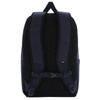 Plecak Vans Transplant Backpack (VN0A3I6AIND)