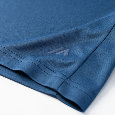 Koszulka Martes Nalso M 92800597532 (1340369)