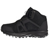 Buty adidas Terrex Boa Mid Rain.Rdy Jr  (IF7508)