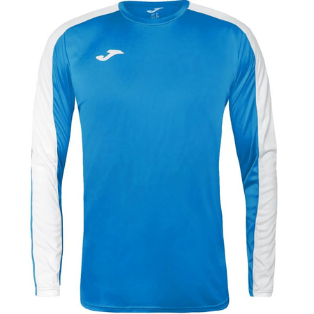 Koszulka Joma Academy III T-Shirt L/S (101658.702)