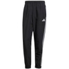 Spodnie adidas Tiro 25 Essentials Woven M JC5445 (JC5445)