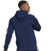 Bluza adidas Squadra 21 Sweat Hoody M (GT6636)