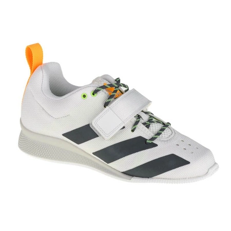 Buty adidas Weightlifting II (FU8165)
