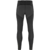 Spodnie męskie Fjällräven Abisko Trekking Tights Pro M Black-Iron Grey (F84772-550-048)