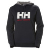 Bluza Helly Hansen Logo Hoodie M  (33978-597)
