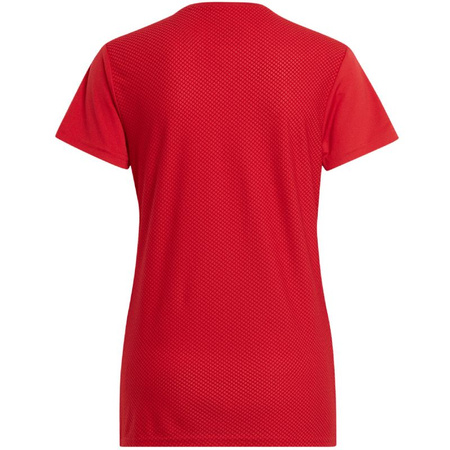 Koszulka adidas Tiro 23 League Jersey W (HT6549)