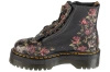 Glany damskie Dr. Martens Sinclair wysokie poza kostkę (DM32050001)